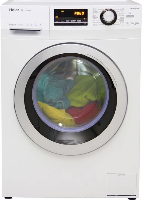 lave linge 45 cm largeur hublot|meilleur lave linge Hublot 2022.